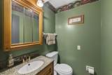 12310 Graham Drive - Photo 22