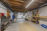 12310 Graham Drive - Photo 23