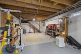 12310 Graham Drive - Photo 24