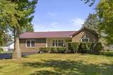 12310 Graham Drive - Photo 25