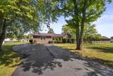 12310 Graham Drive - Photo 26