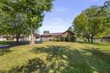 12310 Graham Drive - Photo 27
