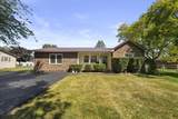 12310 Graham Drive - Photo 28