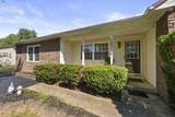 12310 Graham Drive - Photo 29