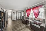 12310 Graham Drive - Photo 3