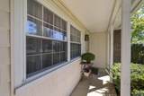 12310 Graham Drive - Photo 30