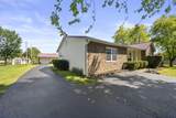 12310 Graham Drive - Photo 31