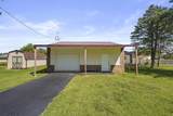 12310 Graham Drive - Photo 32