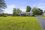 12310 Graham Drive - Photo 33