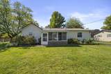 12310 Graham Drive - Photo 34