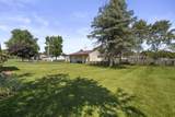 12310 Graham Drive - Photo 35