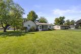 12310 Graham Drive - Photo 36