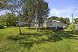 12310 Graham Drive - Photo 37