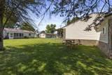12310 Graham Drive - Photo 38