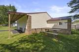 12310 Graham Drive - Photo 39