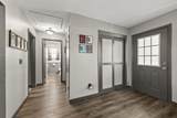 12310 Graham Drive - Photo 4