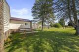 12310 Graham Drive - Photo 40