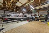 12310 Graham Drive - Photo 41