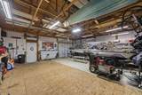 12310 Graham Drive - Photo 42