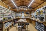 12310 Graham Drive - Photo 43