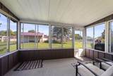 12310 Graham Drive - Photo 44