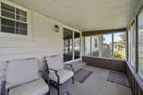 12310 Graham Drive - Photo 45