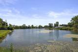 12310 Graham Drive - Photo 46