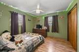 12310 Graham Drive - Photo 5