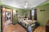 12310 Graham Drive - Photo 6