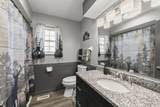 12310 Graham Drive - Photo 7