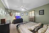 12310 Graham Drive - Photo 8