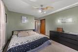 12310 Graham Drive - Photo 9