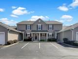 5200-63C Mantua Drive - Photo 9