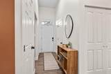 420 Terrace Drive - Photo 10