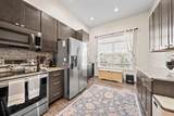 420 Terrace Drive - Photo 11