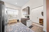 420 Terrace Drive - Photo 12