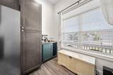 420 Terrace Drive - Photo 13