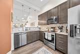 420 Terrace Drive - Photo 14