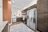 420 Terrace Drive - Photo 15
