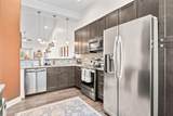 420 Terrace Drive - Photo 16