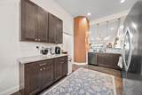 420 Terrace Drive - Photo 17