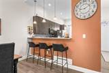 420 Terrace Drive - Photo 19