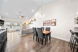 420 Terrace Drive - Photo 21