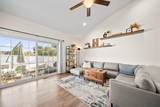 420 Terrace Drive - Photo 22