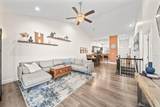 420 Terrace Drive - Photo 23