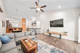420 Terrace Drive - Photo 24