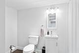 420 Terrace Drive - Photo 25