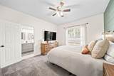 420 Terrace Drive - Photo 26