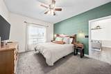 420 Terrace Drive - Photo 27