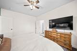 420 Terrace Drive - Photo 28